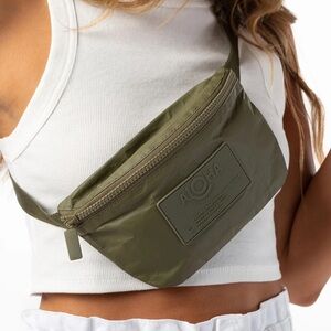 •ALOHA COLLECTION• MINI HIP PACK